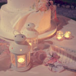 allestimento-wedding-cake