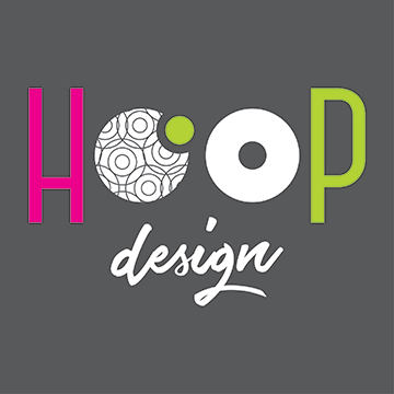 (c) Hoop-design.it