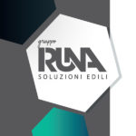 runa-logo-branding